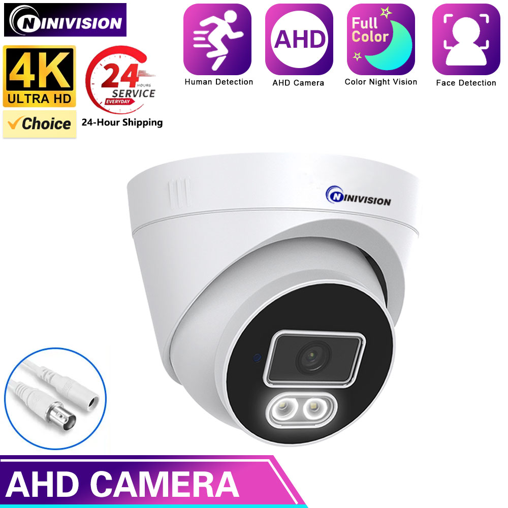 Photography Lighting Styles - مجموعة كاميرا CCTV ذات رؤية ليلية
