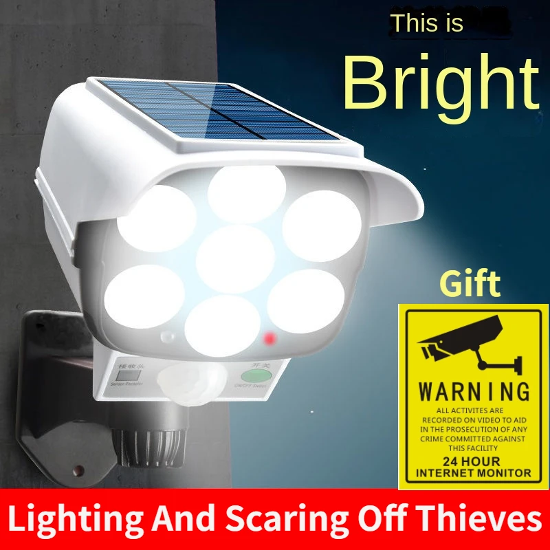 Photography Lighting Products - في الهواء الطلق ضوء الشمس محس