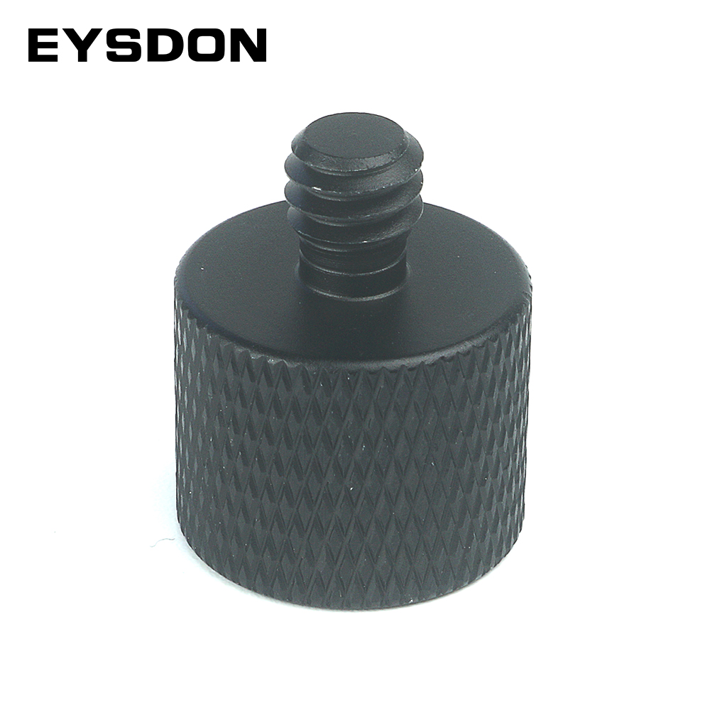 Photography Lighting Accessories - EYSDON 1/4 