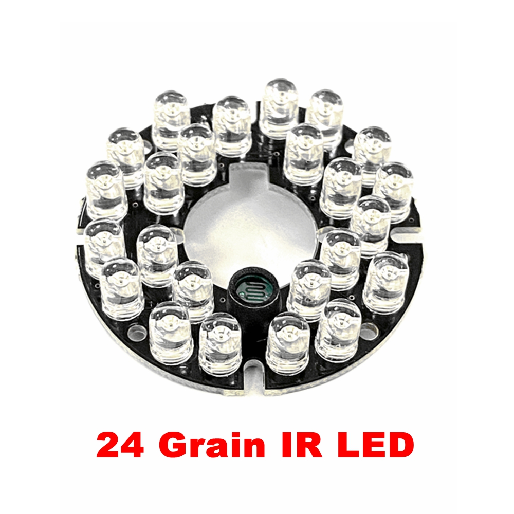 Photography Lighting Products - 90 درجة كاميرا تلفزيونات الدوائر المغلقة