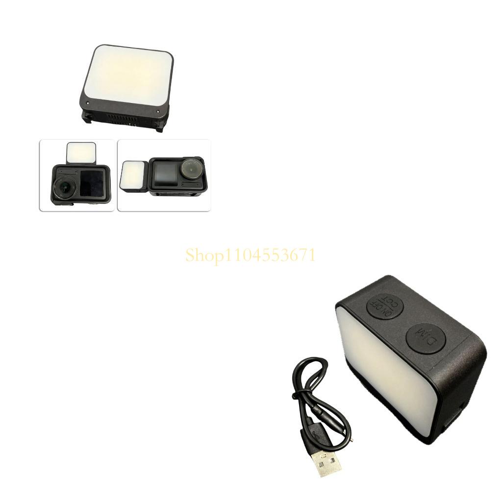 Photography Lighting Reference - أفضل بائع ملء ضوء العمل 5Pro/4/3