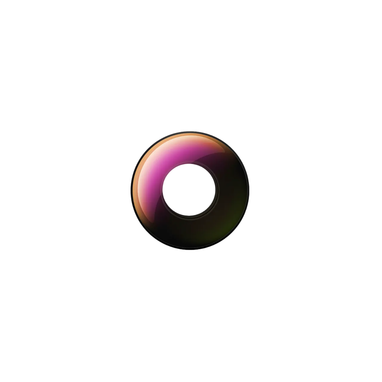 طقم عدسات قابلة للاستبدال لـ I - مراجعة Insta360 Camera X4 وسعره