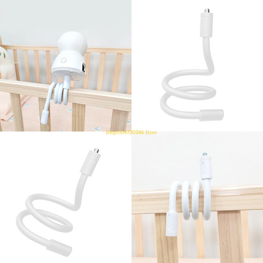 حامل K0EA قابل للتعديل مقاس 51 - مراجعة Photography Lighting Reference وسعره