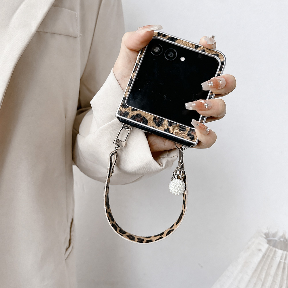 حافظة هاتف قابلة للطي بطبعة جل - مراجعة Photography Lighting Accessories وسعره