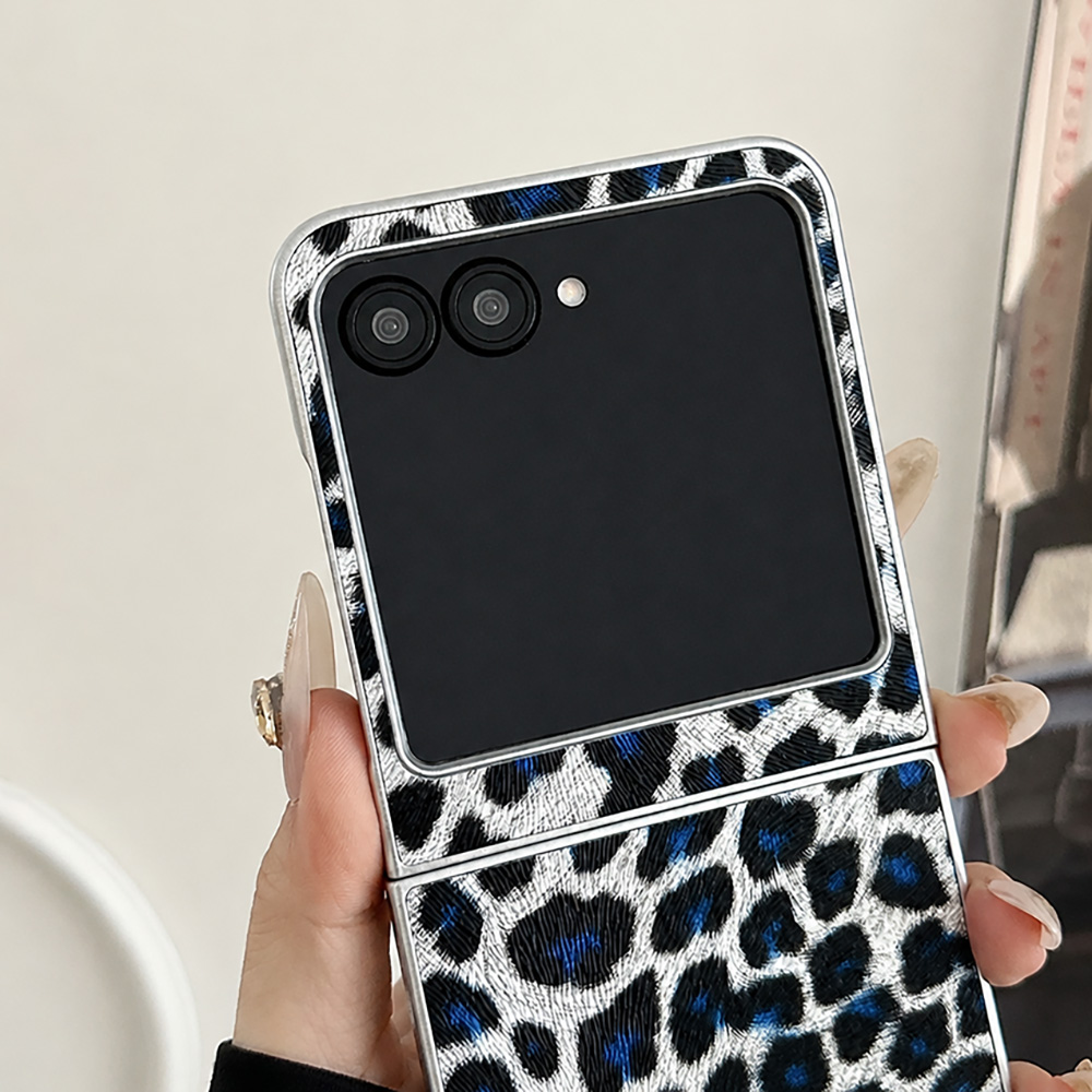 حافظة هاتف قابلة للطي بطبعة جل - مراجعة Photography Lighting Accessories وسعره