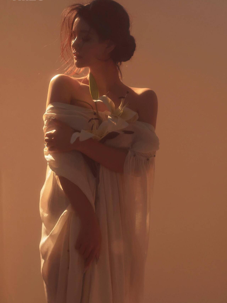 إضاءة استوديو التصوير لتصوير ف - مراجعة Portrait Photography With Lighting وسعره