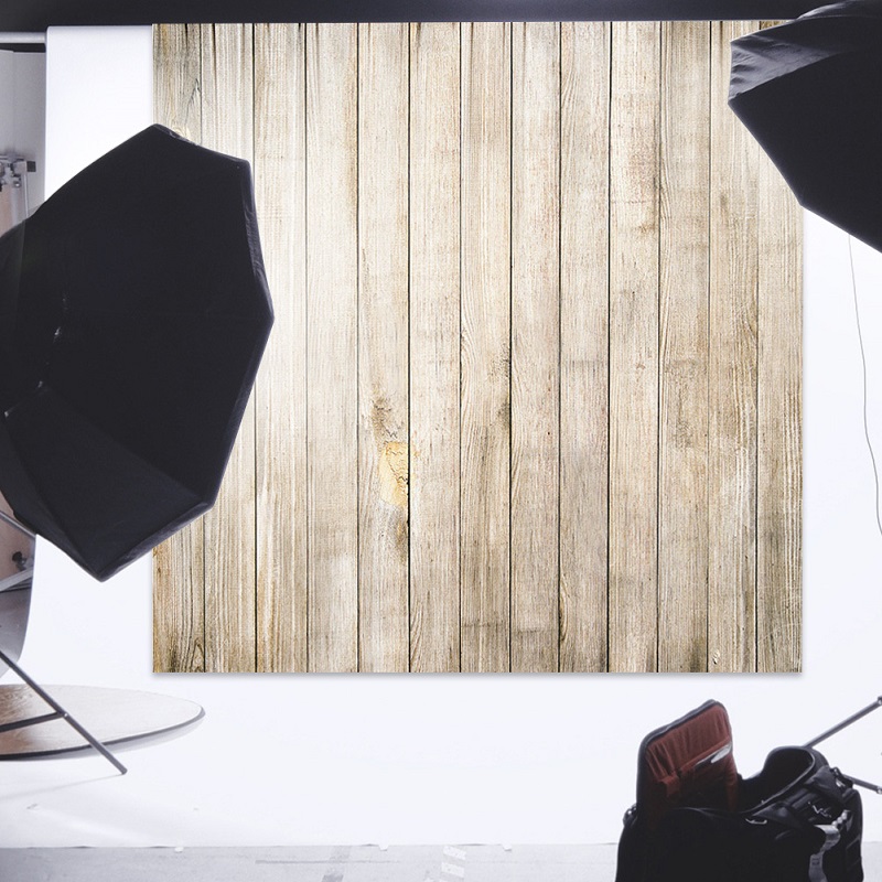 خلفية تصوير فوتوغرافي بلون الف - مراجعة Portrait Photography With Lighting وسعره