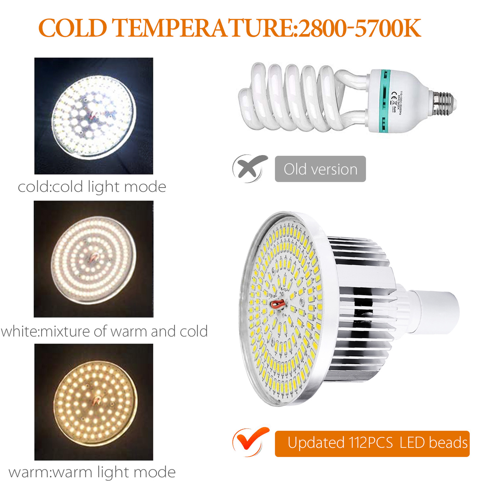 طقم إضاءة استوديو التصوير من ك - مراجعة Photography Lighting Products وسعره