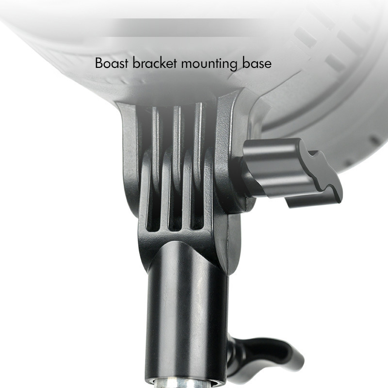 الأضواء LED 220 فولت استوديو ا - مراجعة Portrait Photography With Lighting وسعره