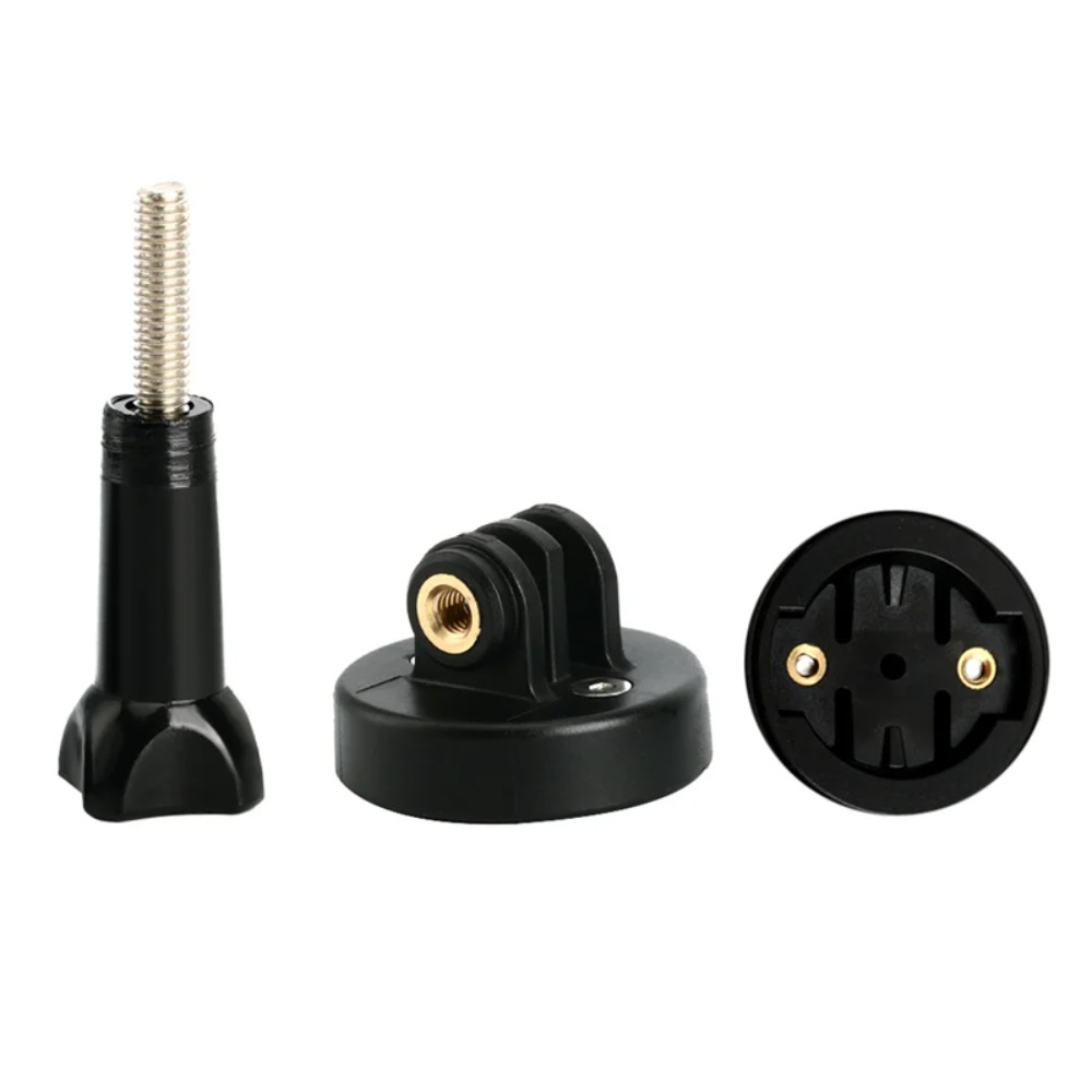 حامل محول قاعدة كمبيوتر الدراج - مراجعة Photography Lighting Accessories وسعره