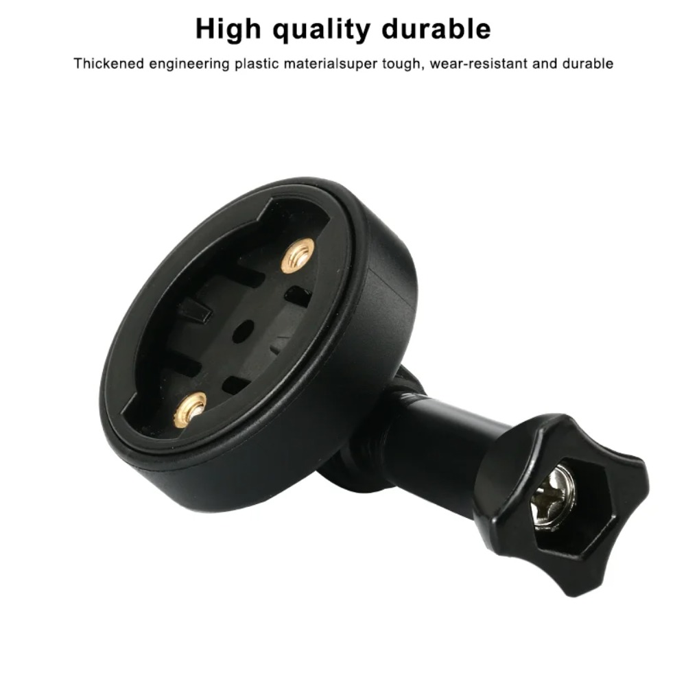 حامل محول قاعدة كمبيوتر الدراج - مراجعة Photography Lighting Accessories وسعره