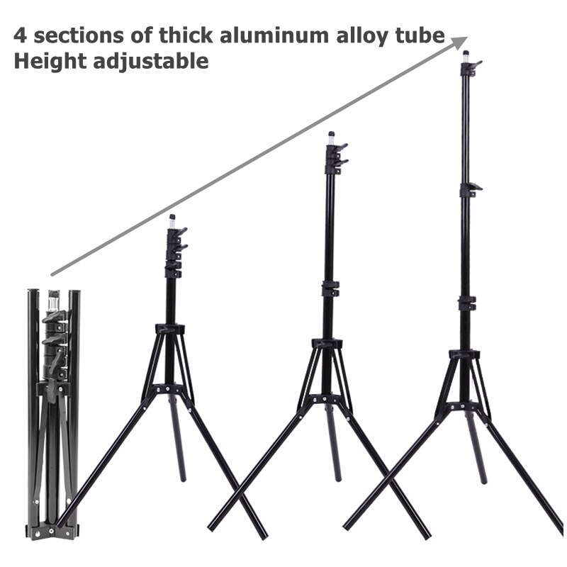 NAGNAHZ 78 