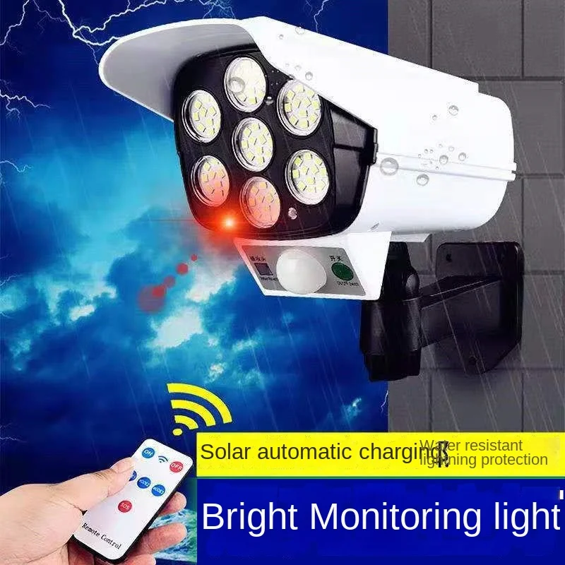 في الهواء الطلق ضوء الشمس محس  - مراجعة Photography Lighting Products وسعره