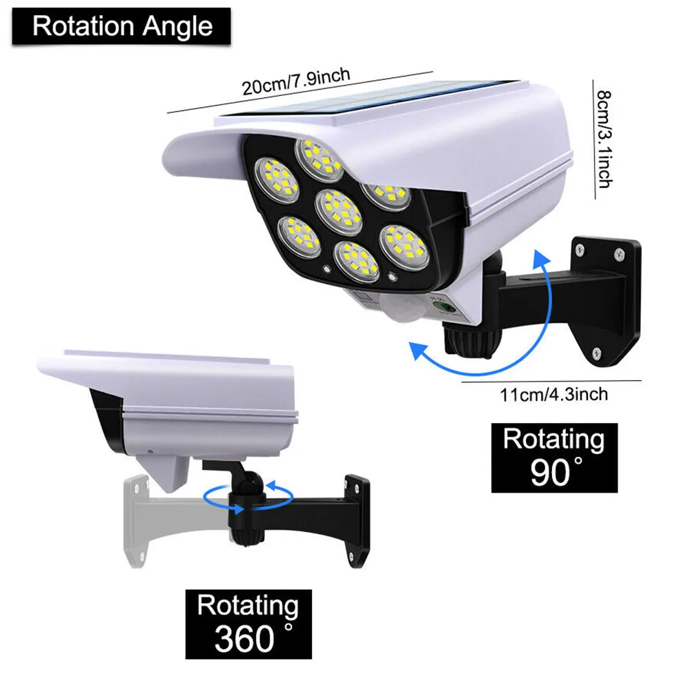 في الهواء الطلق ضوء الشمس محس  - مراجعة Photography Lighting Products وسعره