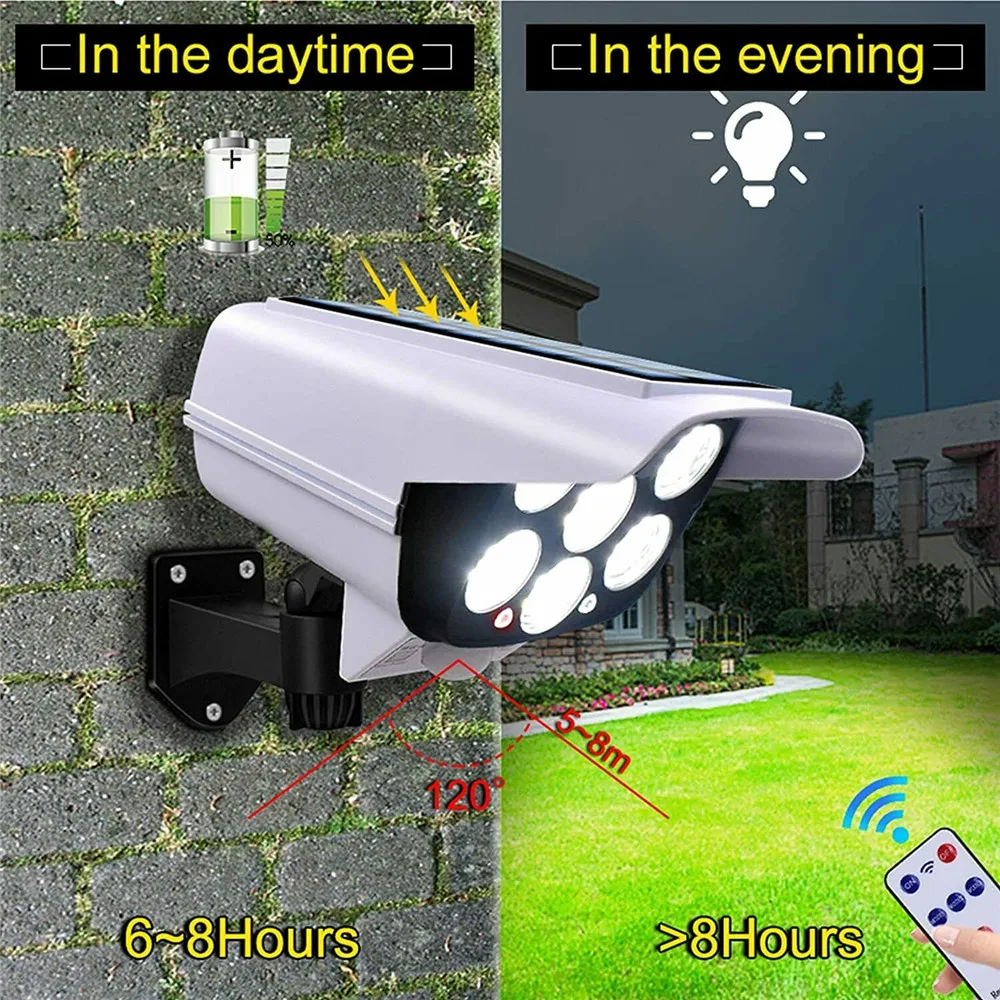 في الهواء الطلق ضوء الشمس محس  - مراجعة Photography Lighting Products وسعره