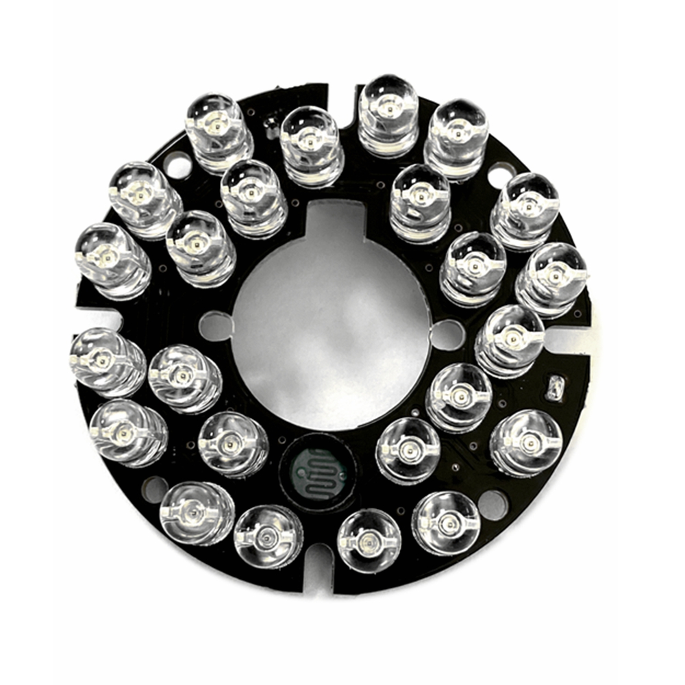 90 درجة كاميرا تلفزيونات الدوا - مراجعة Photography Lighting Products وسعره