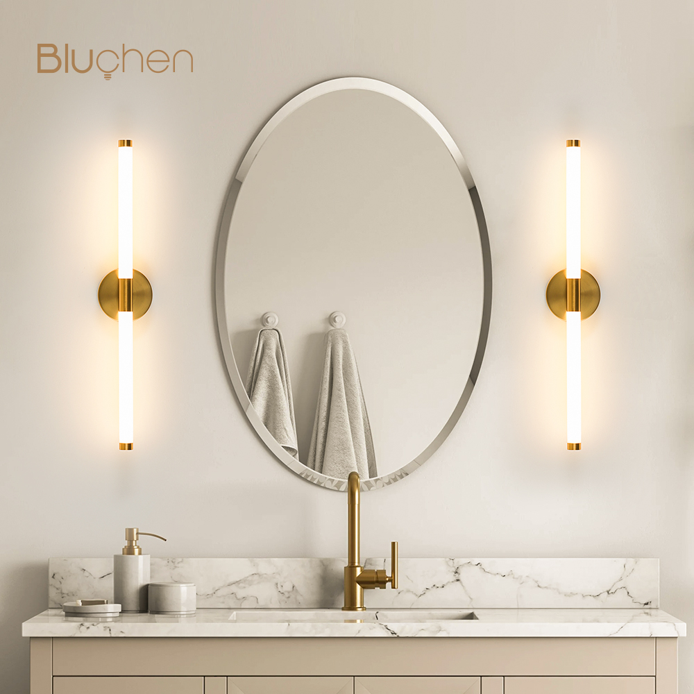 مصممة وحدة إضاءة LED جداريّة م - مراجعة Photography Lighting Wall وسعره