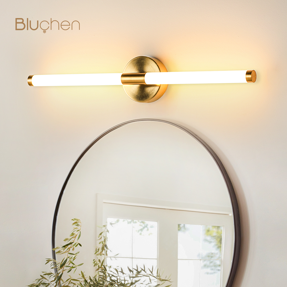 مصممة وحدة إضاءة LED جداريّة م - مراجعة Photography Lighting Wall وسعره