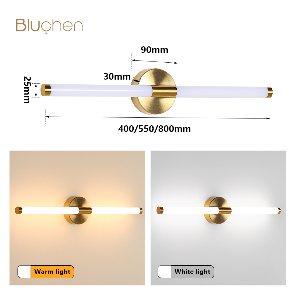 مصممة وحدة إضاءة LED جداريّة م - مراجعة Photography Lighting Wall وسعره