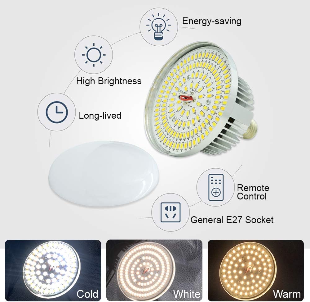 مجموعة إضاءة سوفت بوكس للتصوير - مراجعة Photography Lighting Products وسعره