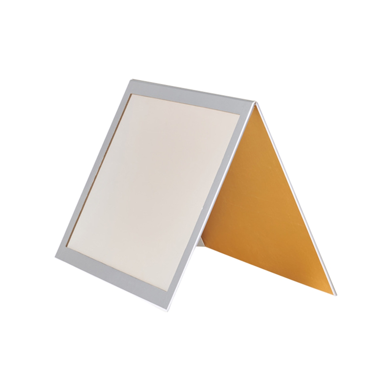 APPLIA-عاكس التصوير المحمول قا - مراجعة Photography Lighting For Food وسعره
