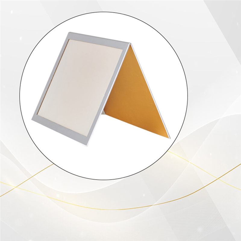 APPLIA-عاكس التصوير المحمول قا - مراجعة Photography Lighting For Food وسعره