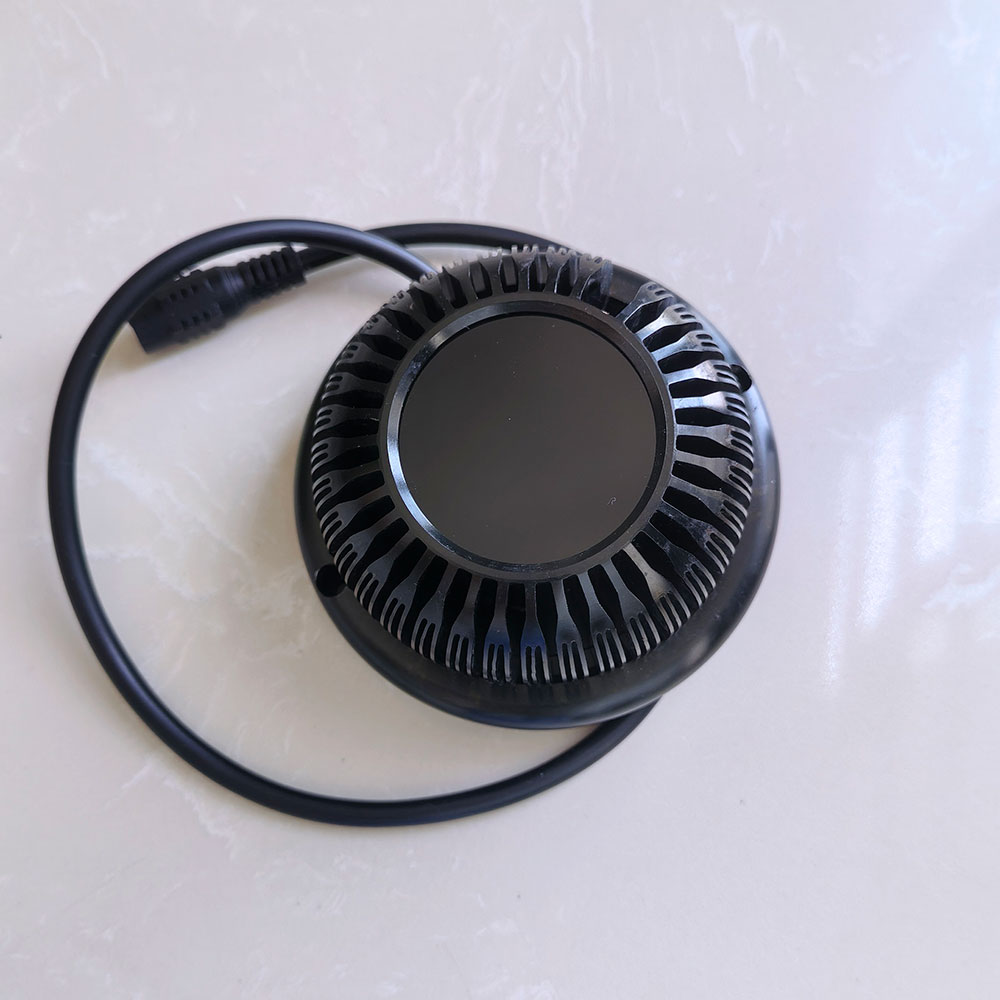 إضاءة بالأشعة تحت الحمراء غير  - مراجعة Photography Lighting Products وسعره