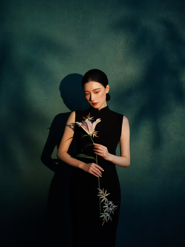 جديد 2026: إضاءة استوديو تصوير - مراجعة Photography Lighting Styles وسعره