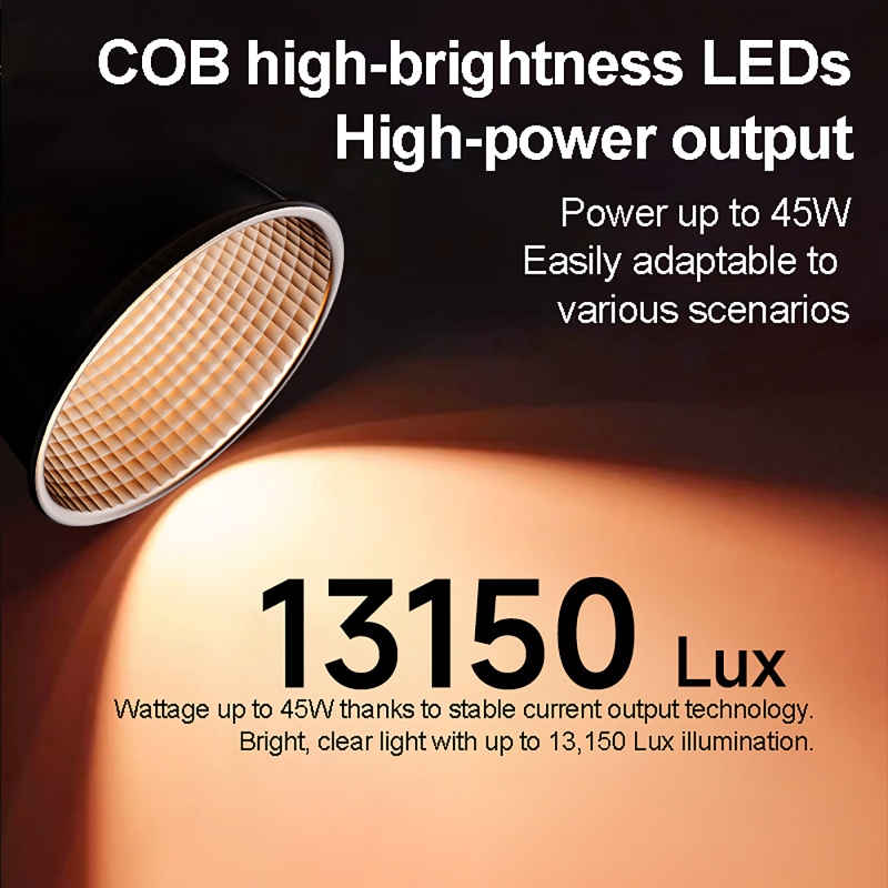 ضوء فيديو RGB بقوة 60 واط، إضا - مراجعة Photography Lighting Products وسعره