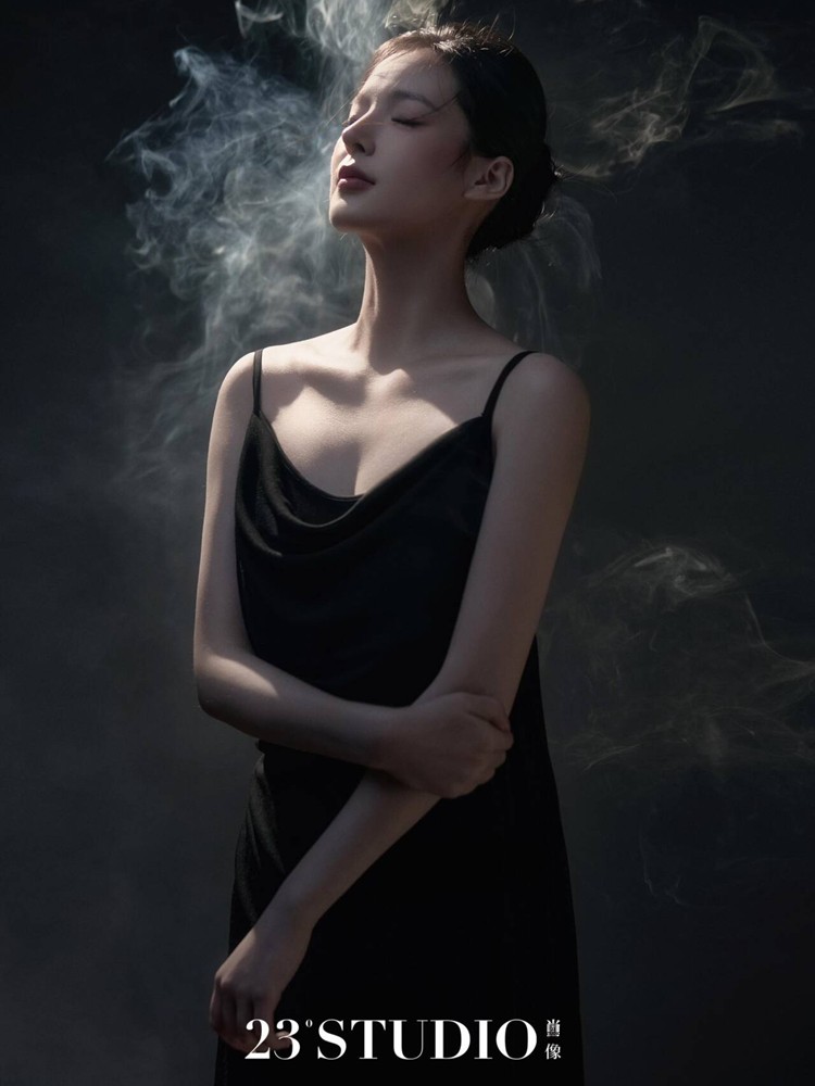 ملابس تصوير فوتوغرافي جديدة لع - مراجعة Photography Lighting Styles وسعره