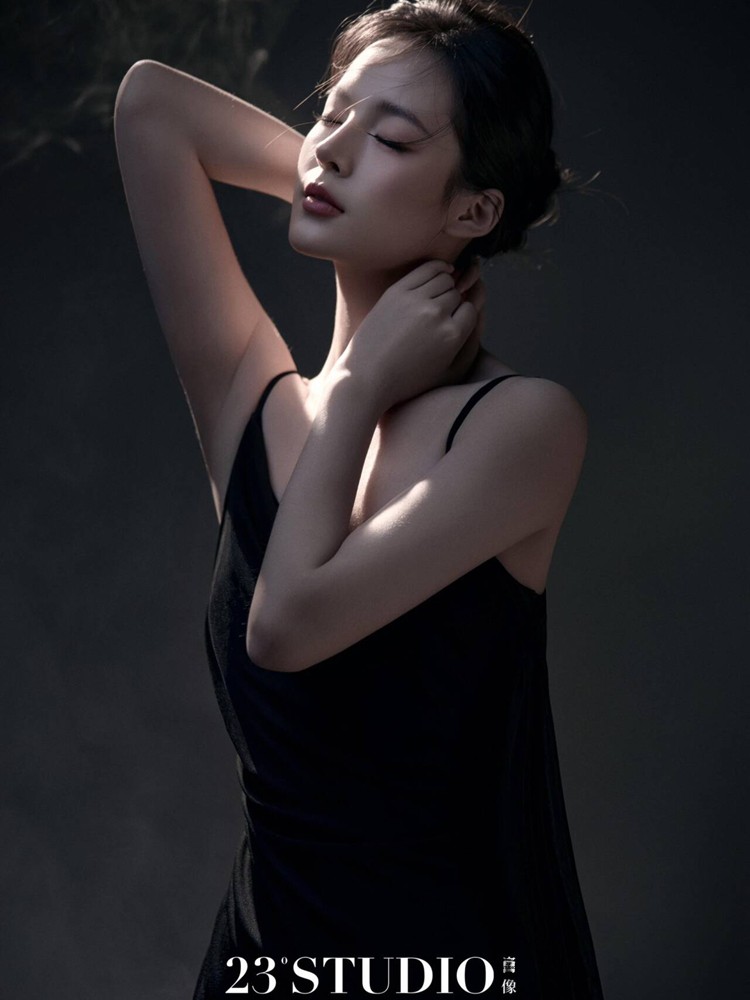ملابس تصوير فوتوغرافي جديدة لع - مراجعة Photography Lighting Styles وسعره