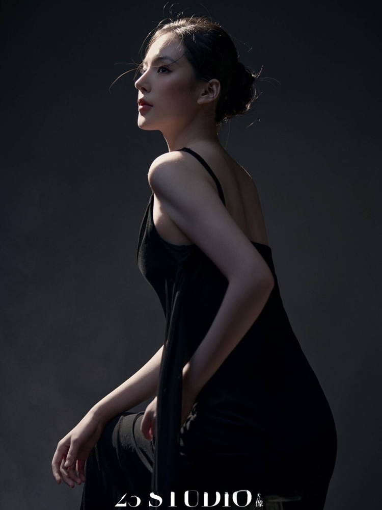 ملابس تصوير فوتوغرافي جديدة لع - مراجعة Photography Lighting Styles وسعره