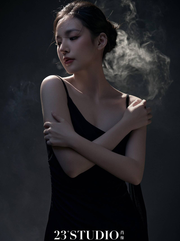 ملابس تصوير فوتوغرافي جديدة لع - مراجعة Photography Lighting Styles وسعره