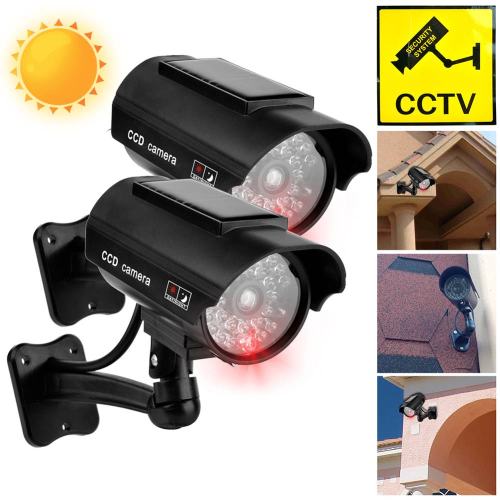 كاميرا محاكاة شمسية خارجية ، ك - مراجعة Photography Lighting Products وسعره
