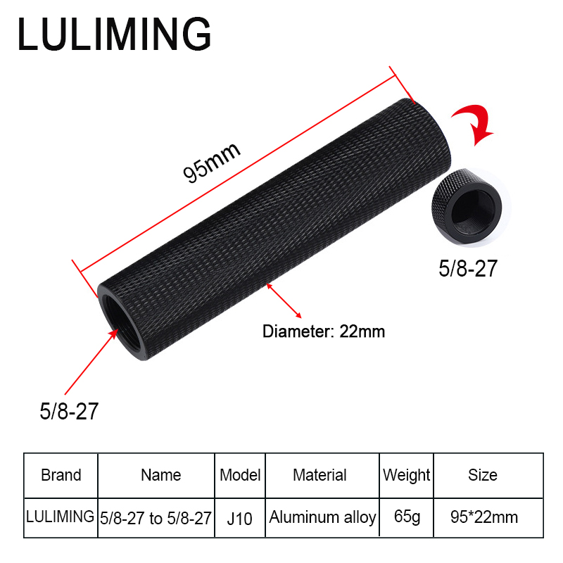 حامل الميكروفون تمديد قضيب الم - مراجعة Photography Lighting Reference وسعره