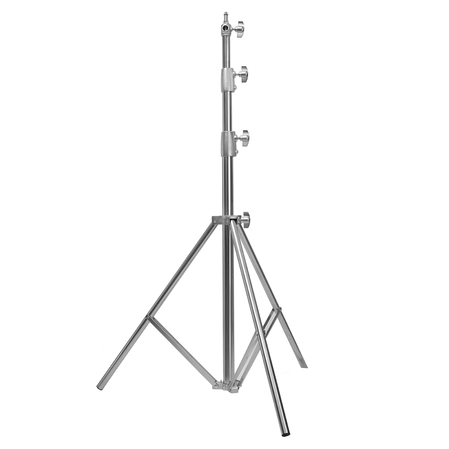 Fotulato 2.8m الفولاذ المقاوم  - مراجعة Photography Lighting Softbox وسعره