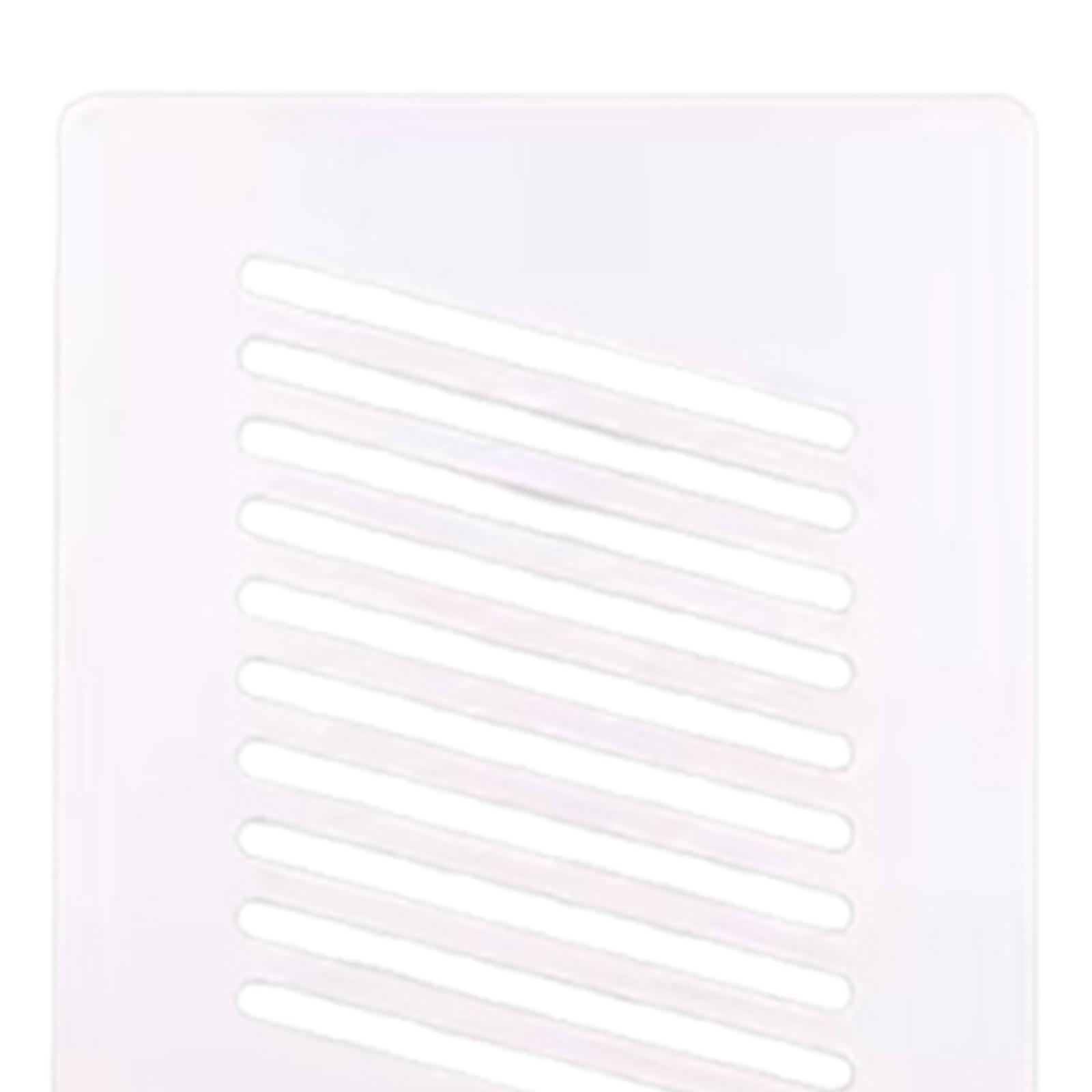 3x لوحات إضاءة نافذية لملحقات  - مراجعة Photography Lighting For Food وسعره